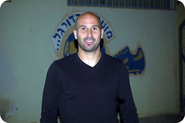 תמונה ללא תיאור